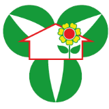 Logo Bezirksverband Hannover der Kleingärtner e.V.