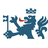 Logo Stadt Eschweiler