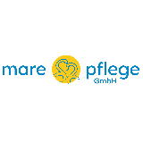 mare-pflege GmbH