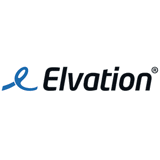 Logo ELvation Medical GmbH