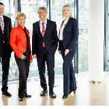 Dr. Käser & Dr. Bullinger Rechtsanwälte