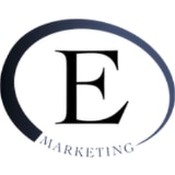 E Marketing GmbH & Co. KG