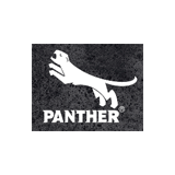 Logo Panther GmbH 