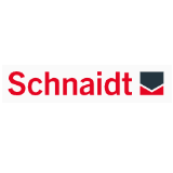 Logo Schnaidt GmbH