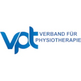 Verband Physikalische Therapie Landesgruppe Nord-West