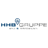 HHB-Gruppe I Bau & Immobilien
