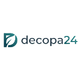 decopa industries GmbH