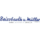 Beissbarth u. Müller GmbH & Co. KG
