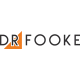 International Sales Manager (m/w/d)