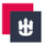 Münchmeyer Petersen Capital Markets GmbH