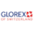 Glorex GmbH