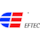 EFTEC Engineering GmbH