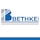 Bethke Elektroinstallation/ Werbeanlagen GmbH