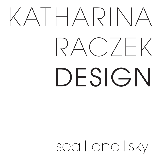 Katharina Raczek Design