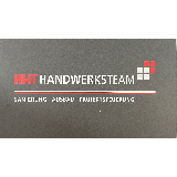 HWT Handwerksteam GmbH
