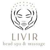 Livir Head Spa & Massage