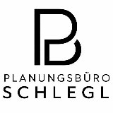 Logo Planungsbüro Schlegl Inh. Dr.-Ing. Thomas Schlegl