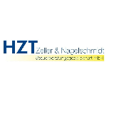 HZT Zeller & Nagelschmidt Steuerberatungsgesells