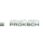 AP Armaturen Proksch GmbH