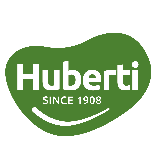 Huberti GmbH