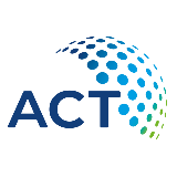 ATLANTIC Chemicals Trading GmbH