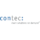 CONTEC GmbH Industrieausrüstungen