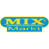 Mix GmbH Lebensmittelhandel