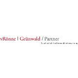 vRönne/Grünwald / Partner