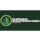Gerüstbau Schaffrinna GmbH