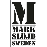 Logo Markslöjd GmbH