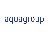 aquagroup watertechnology GmbH_2026-04-10-12:41:12.939