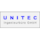 Unitec Ingenieurbüro GmbH