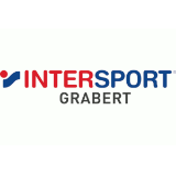 Grabert Sport GmbH & Co. KG