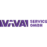 Viva Service GmbH