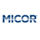 Micor, Gesellschaft für industrielle Wärme-und Trocknungstechnik m.b.H.