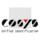 COSYS Ident GmbH