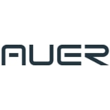 Auer GmbH
