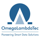 Logo OmegaLambdaTec GmbH