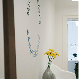 Bayer & Daigeler Zahntechnik GbR