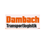 Dambach-Transportlogistik GmbH