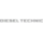 Diesel Technic SE