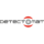 Detectomat Systems GmbH