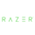 Razer (Europe) GmbH
