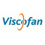 Logo Viscofan DE GmbH