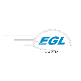 E.G.L.-Elektronikvertrieb GmbH