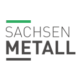 SACHSENMETALL - Unternehmensverband der Metall und Elektroindustrie Sachsen e.V.