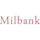 Milbank LLP