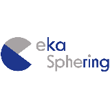 Logo eka-Edelstahlkamine GmbH