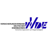 Versicherungsverband Deutscher Eisenbahnen VVaG
