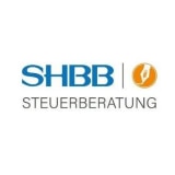 Logo SHBB Schleswig